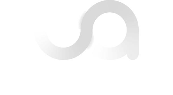 logo blanc ea