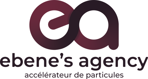 logo couleur ea