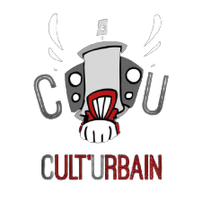 cult'urbain png