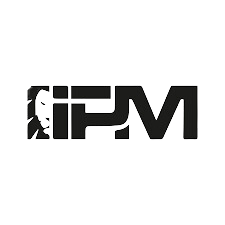 ipm conciergerie