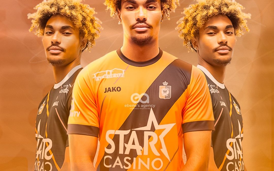 SIGNATURE KADI SACHA