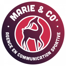 suite de logos 48 (1)